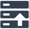 100GB Bandwidth Addon