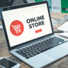 KewlHosting Basic - SaaS