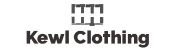 Kewl Clothing - Your one stop shop for affordable clothing and digital ...